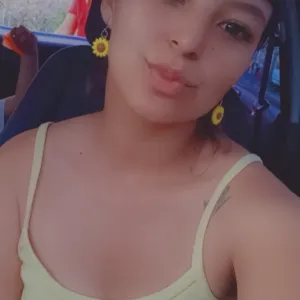 queennatii OnlyFans