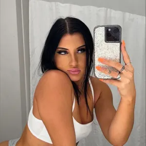 Leah