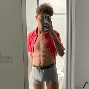 twink_of_warsaw OnlyFans