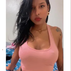 Latinadominicana15 Onlyfans