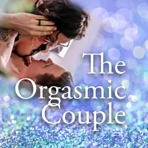 The Orgasmic Couple Onlyfans