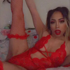 🔥 𝒮𝓅𝒾𝒸𝓎 ℳ𝒶𝓂𝒾𝒶𝓃𝒶 🌶