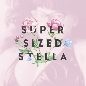 ✨💖Super Sized Stella💖✨ Onlyfans