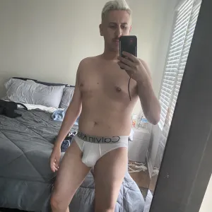 J Onlyfans