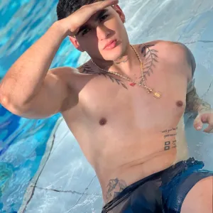 Arley Toloza