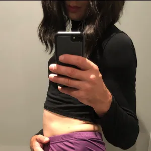 Sissytease90
