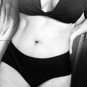 Belly Button