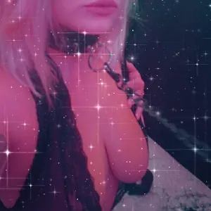 SeXyUnicornGoddess Onlyfans