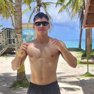 Orlando Rivas