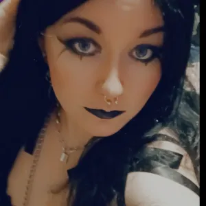 Lavishly Crystal Onlyfans