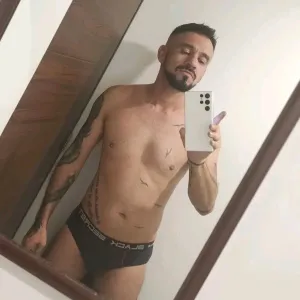 Uber Sex Onlyfans