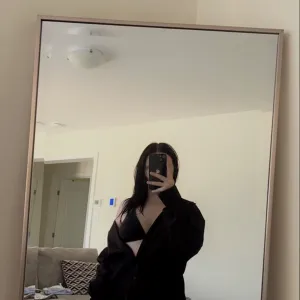 keki