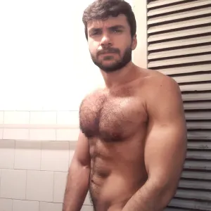 Gabriel Onlyfans