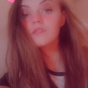 maraneellen227 OnlyFans