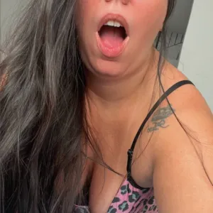 Bia Hotwife Brazilian Onlyfans