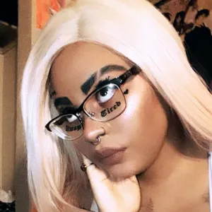 x M ᴜ ɢ ᴇ ɴ K ᴇ ɪ ɢ ᴏ x