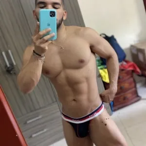 elteacherisbac OnlyFans