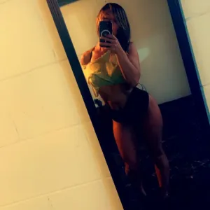 Hunnydoyou Onlyfans