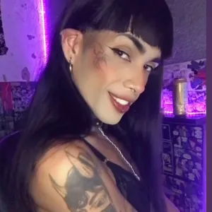 Ingrid Doll Onlyfans