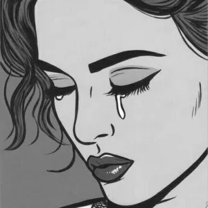 La-sirena_virtual FREE
