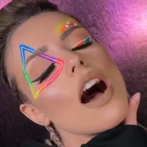 Shanda Cavich Onlyfans