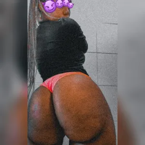 baddiebaartman OnlyFans