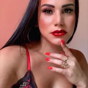 Soraya Barros Onlyfans