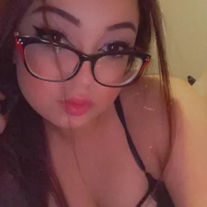 princessrain420 OnlyFans