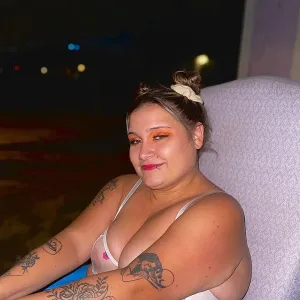 thickbhabie69 OnlyFans