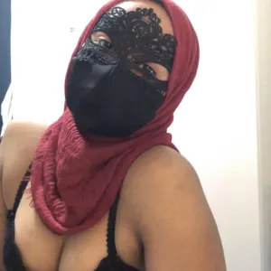 Miss Muslim Free Onlyfans