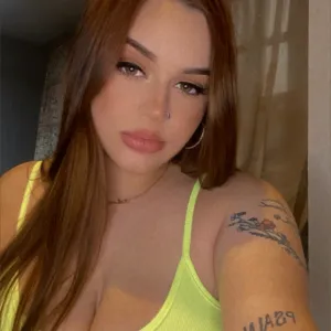 ❥ 𝚙𝚑𝚒𝚕𝚕𝚢 𝚋𝚞𝚗𝚗𝚢🐰💦