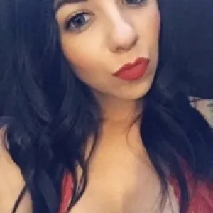 bratty_brunette_babe Onlyfans