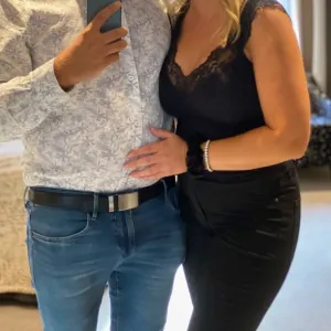 RedHotCouple Onlyfans