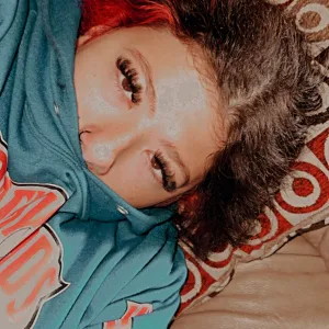 Jada Bug🤪💞 Onlyfans