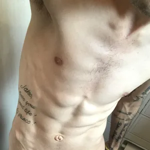 Caradotado3 HUGE DICK 22cm Onlyfans