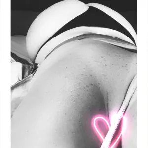 💋NuRsE4u💋{FREE}