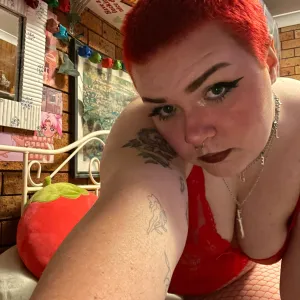 Spicybbyxx Onlyfans