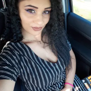 Niki.niki Onlyfans