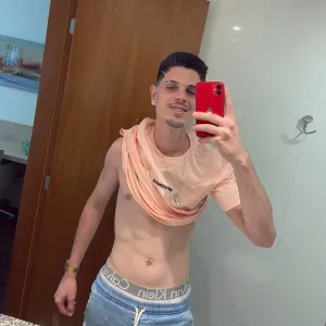 Kdu Souza Onlyfans