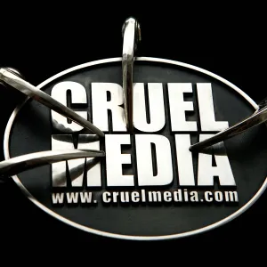 cruel-media OnlyFans