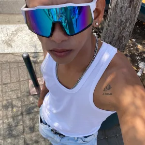 Thiagodaddy