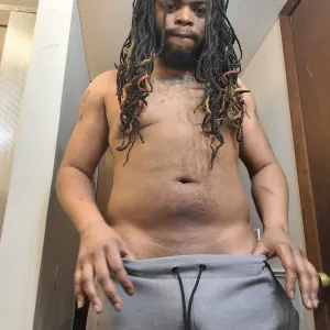 Mr. DaddySoBig🍆🍆