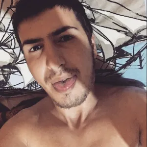 Ultigama