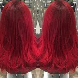 Ariel🧜‍♀️ Onlyfans