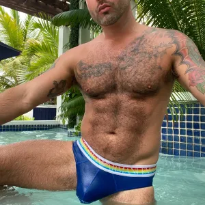 Jax Phoenix Onlyfans