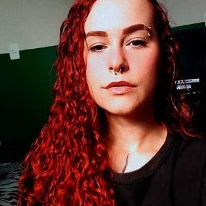 Cássia 🔥 Onlyfans