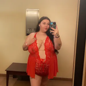 shelbybear335 Onlyfans