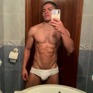 Jason Darkjson Onlyfans