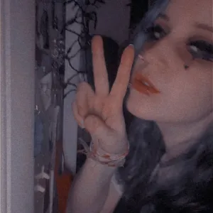 𝕶𝖗𝖎𝖘𝖙𝖆𝖇𝖊𝖑𝖑𝖊🕷 Onlyfans