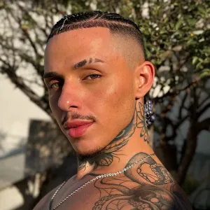 𝑮𝒐𝒏𝒛𝒂𝒍𝒆𝒔 🇧🇷 Onlyfans